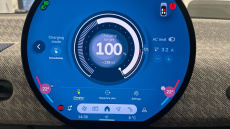 MINI Cooper 135kW E Exclusive [Level 2] 41kWh 3dr Auto Electric Hatchback